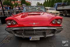 A7305784-
