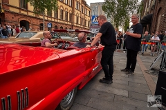 A7305788-