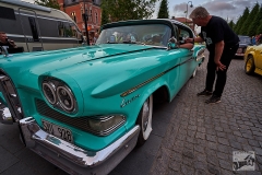 A7305809-