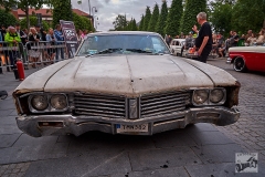A7305811-
