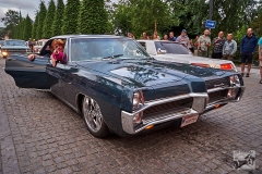 A7305812-