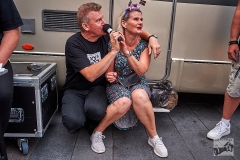 A7305814-