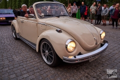 A7305820-