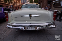 A7305821-