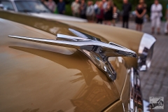 A7305823-