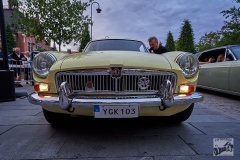 A7305825-