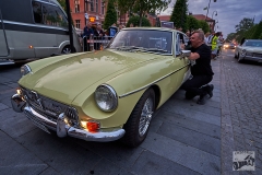 A7305826-