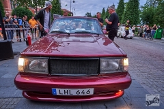 A7305828-