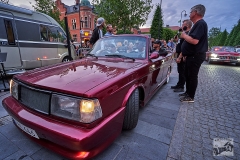 A7305829-