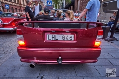 A7305830-