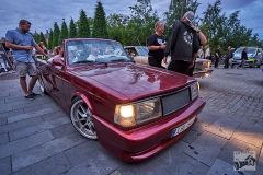 A7305832-