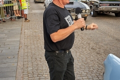 A7N05744-