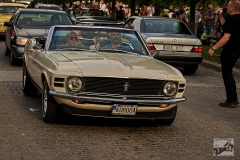 A7N05746-