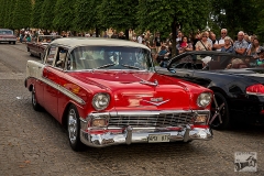A7N05749-