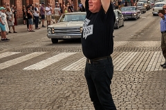 A7N05753-