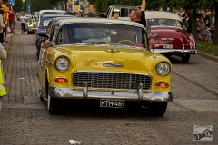 A7N05755-