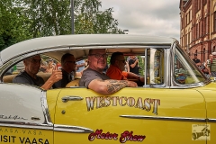 A7N05757-