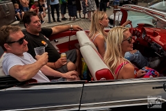 A7N05763-