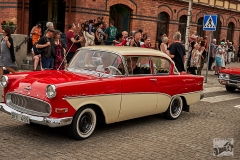 A7N05765-