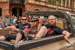 A7N05769-