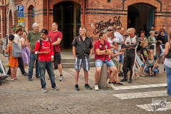 A7N05778-