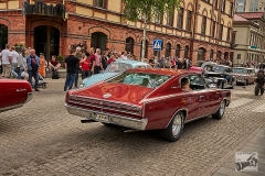 A7N05787-