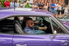 A7N05792-