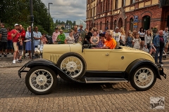 A7N05797-
