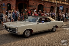 A7N05798-