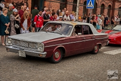 A7N05800-