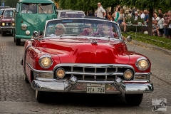 A7N05801-