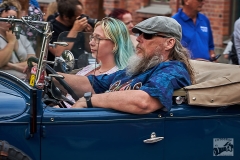 A7N05803-