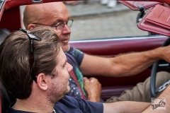 A7N05805-