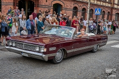 A7N05807-