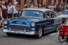 A7N05816-
