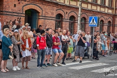 A7N05817-