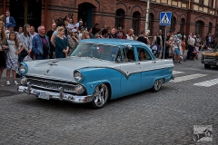 A7N05818-