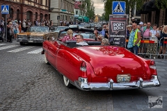 A7N05819-