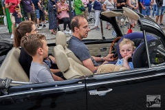 A7N05822-