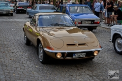A7N05824-