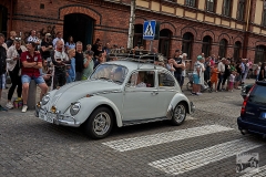 A7N05825-