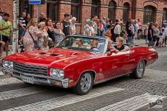A7N05828-