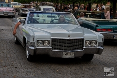 A7N05829-