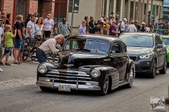 A7N05831-
