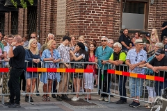 A7N05839-