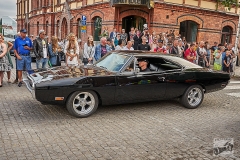 A7N05841-