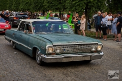 A7N05842-