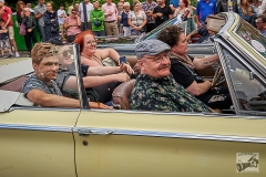 A7N05846-