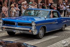 A7N05848-