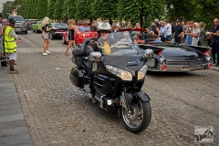 A7N05849-